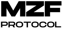MZF PROTOCOL Website Header Logo 2-1