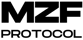 MZF PROTOCOL Website Header Logo 2-1