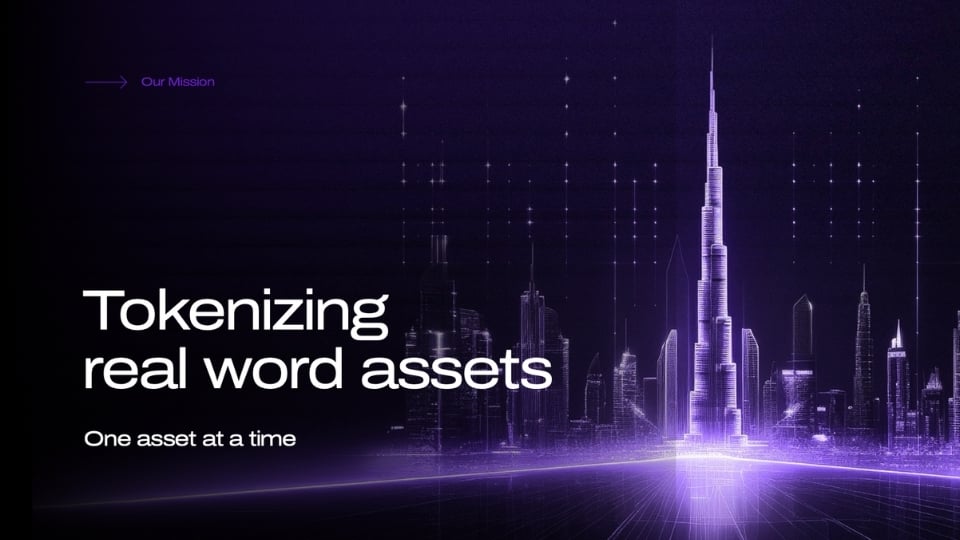 MZF Protocol | INVAST