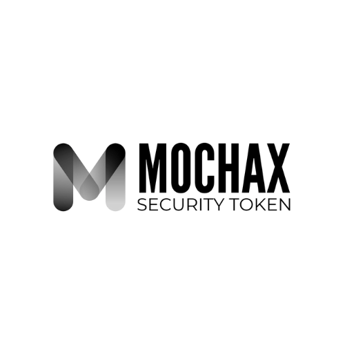 MOCHAX