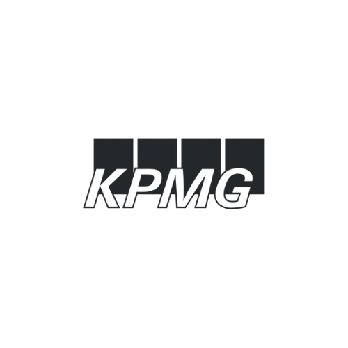 KPMG