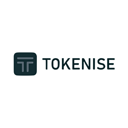 TOKENISE