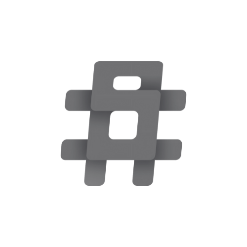 HASHLOCK