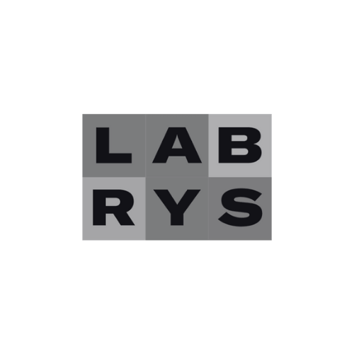 LABRYS