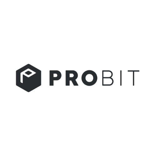 Probit Exchange