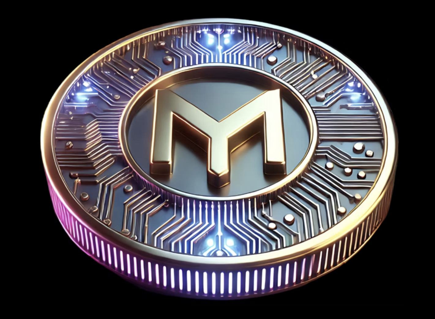 MZFCoin