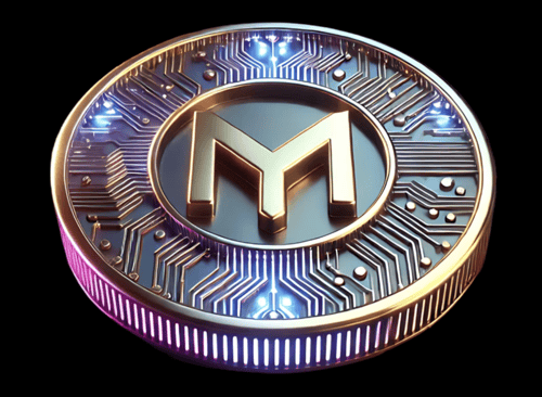 MZFCoin