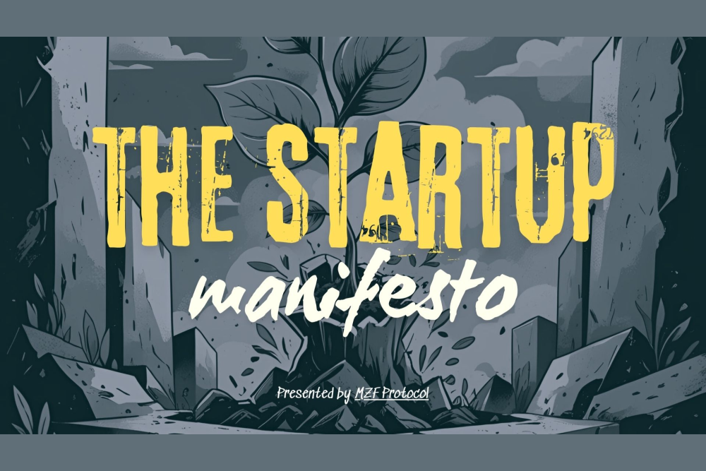 Startup expandedmedres