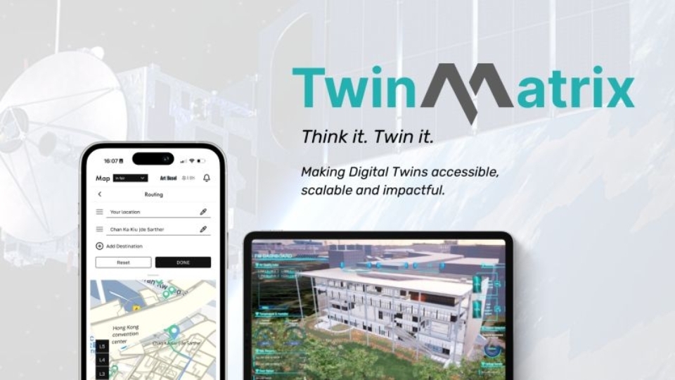 MZF Protocol | TwinMatrix Technologies