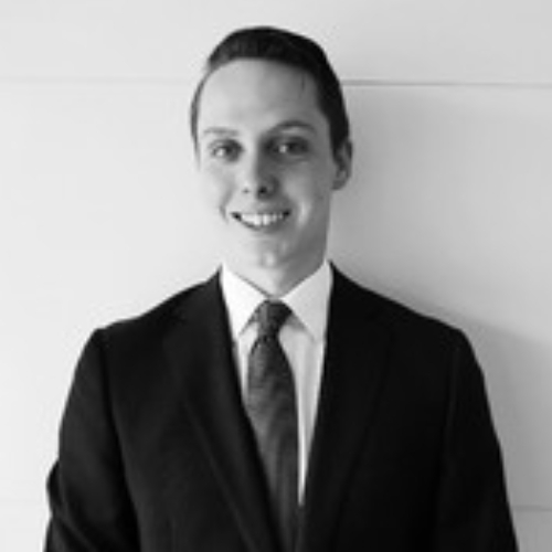 Jarrod Pyne